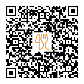 QR-code link para o menu de New Bohemia Wurst Bierhaus