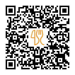 QR-code link para o menu de Gē Pēng Lǚ Guǎn Mǐ Wū