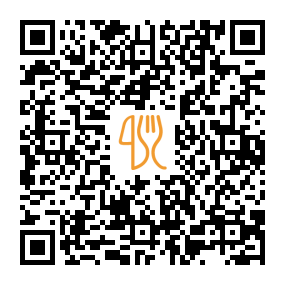 QR-code link para o menu de Il Nonno Pizzerias