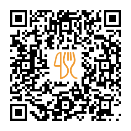 QR-code link para o menu de Giano