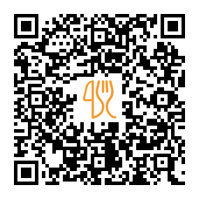 QR-code link para o menu de Asador De Pollos Casa Juan