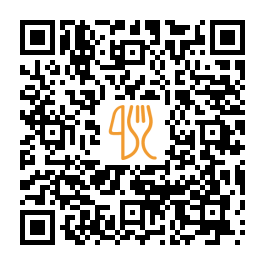 QR-code link para o menu de Chasers