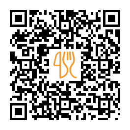 QR-code link para o menu de My Chicken