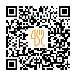 QR-code link para o menu de Una Sī Chú