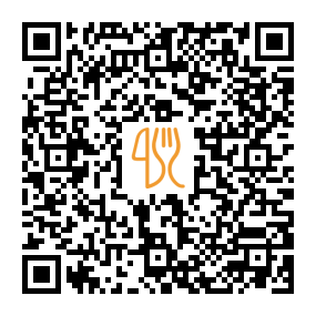 QR-code link para o menu de Fior Di Sale