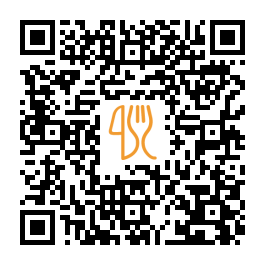 QR-code link para o menu de Osaka Banus