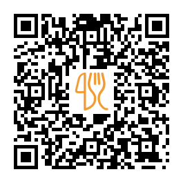 QR-code link para o menu de はま Shòu Sī Hēi Bù Diàn