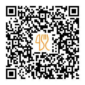 QR-code link para o menu de Uncle Momo