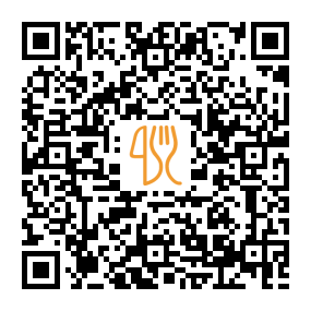 QR-code link para o menu de Baecker Hanisch (filiale)