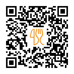 QR-code link para o menu de Pan Tree