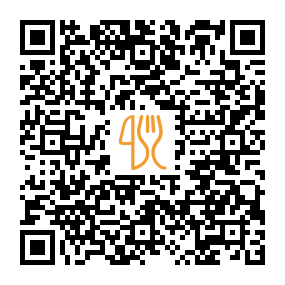 QR-code link para o menu de Rahul A-one Chaumin Corner