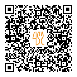 QR-code link para o menu de Chill'n Hangout Nasugbu,batangas