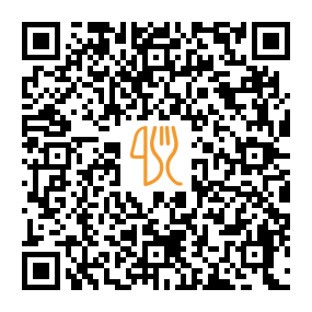 QR-code link para o menu de Chino Pekin Donostia