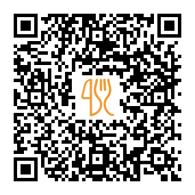 QR-code link para o menu de Rajasthan (indian Vegan Food)