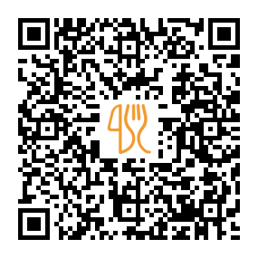 QR-code link para o menu de Everest Coffee