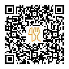 QR-code link para o menu de Uno Mas