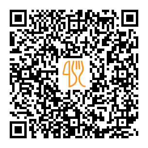 QR-code link para o menu de Kung Fu Tea (lei Yue Mun Plaza Market)