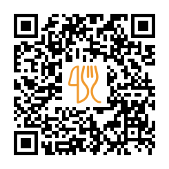 Carte QR de Toscano Grill