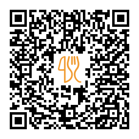 QR-code link para o menu de The Collection Steakhouse Sushi