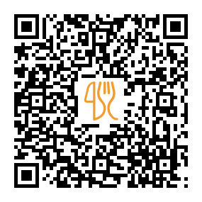 QR-code link para o menu de Sip-in Cafeteria Catering