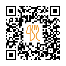 QR-code link para o menu de Wa 