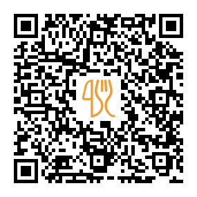 QR-code link para o menu de Frank's Deli Grill