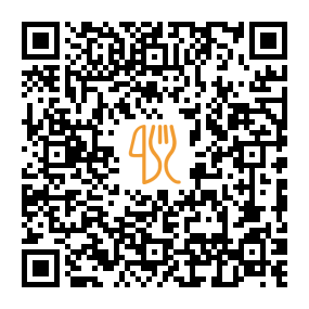 QR-code link para o menu de Sapori D'italia