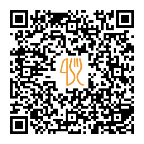 QR-code link para o menu de Food Haus, A Quality Food Junction