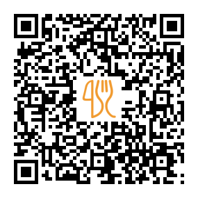 QR-code link para o menu de Teriyaki Boy Sm City North Edsa