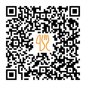 QR-code link para o menu de La Locanda Del Re Lucertola