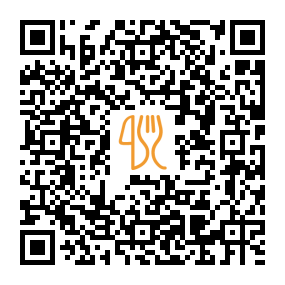 QR-code link para o menu de Romoli Torrefazione