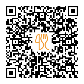 QR-code link para o menu de La Locanda Del Melograno