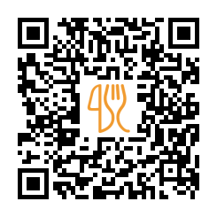 QR-code link para o menu de Viyona's