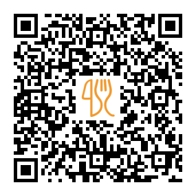 QR-code link para o menu de House Of Bread