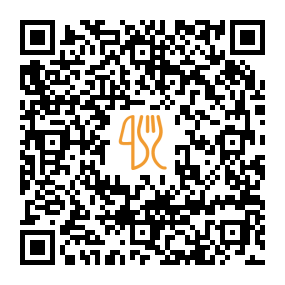 QR-code link para o menu de Golden Grill Buffet