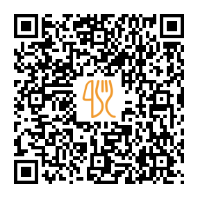 QR-code link para o menu de Aiskirm Malaysia Shani Restu