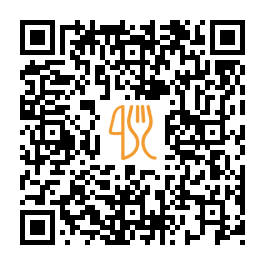 QR-code link para o menu de Bill's Hammersmith