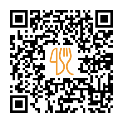QR-code link para o menu de Falko