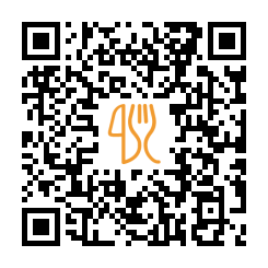 QR-code link para o menu de L'anis Etoile