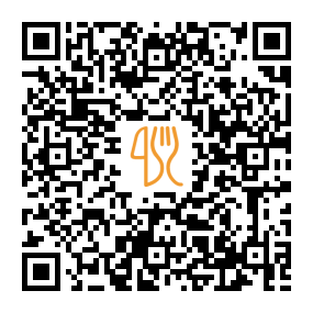 QR-code link para o menu de Baeckerei Steinecke