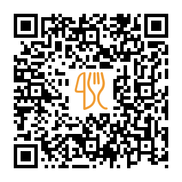 QR-code link para o menu de Ho Choi Seafood