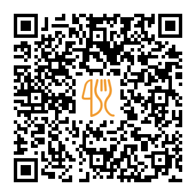 QR-code link para o menu de Chi Kee Seafood