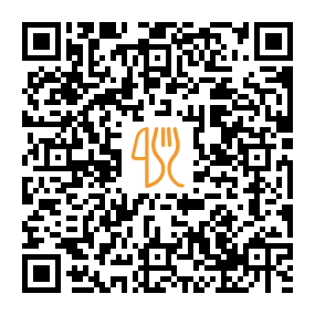 QR-code link para o menu de Villa Canton