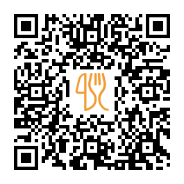 QR-code link para o menu de Food Truck