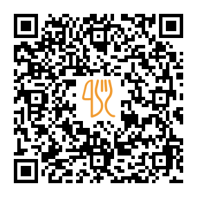 QR-code link para o menu de Espace Maguy.b