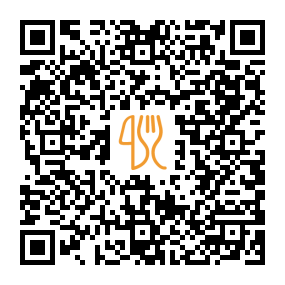 QR-code link para o menu de Caffe Gelateria Le Logge