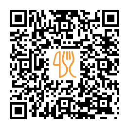 QR-code link para o menu de Aronia De Takazawa