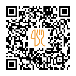 QR-code link para o menu de แซบมากแม่ปากช่อง