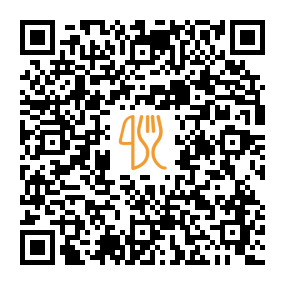 QR-code link para o menu de Pasticceria Pierrot