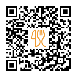 QR-code link para o menu de Torget